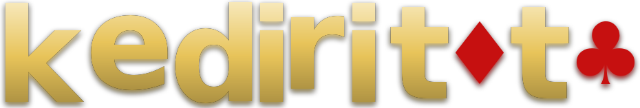 kediri toto logo