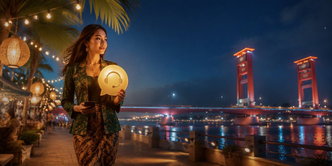 kediri toto Your Clear kediri toto Account Path